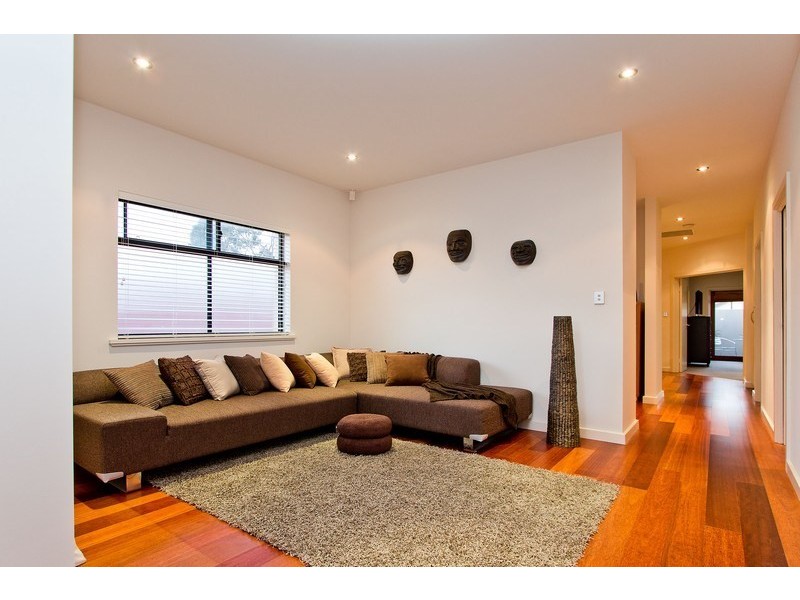 12 Chester Street, Lockleys SA 5032