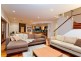 12 Chester Street, Lockleys SA 5032