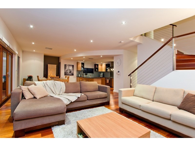 12 Chester Street, Lockleys SA 5032