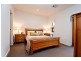 12 Chester Street, Lockleys SA 5032