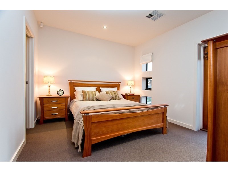 12 Chester Street, Lockleys SA 5032