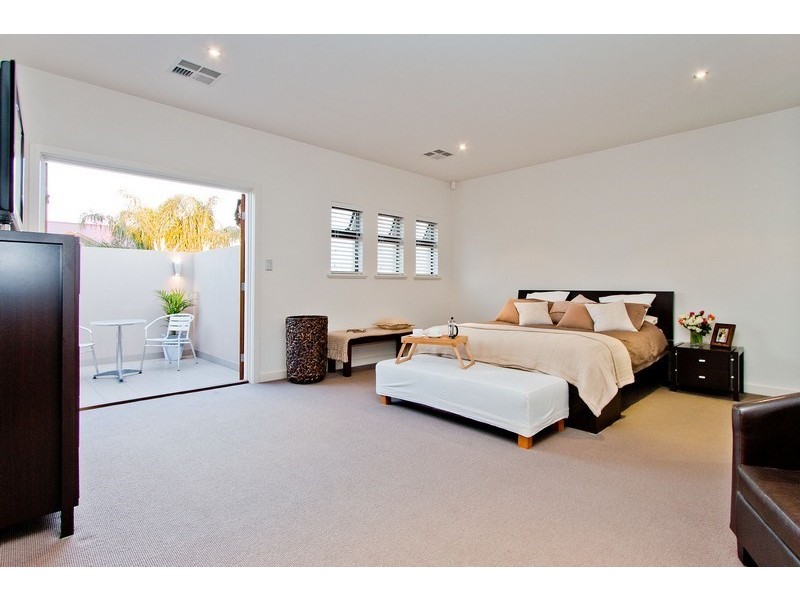 12 Chester Street, Lockleys SA 5032