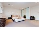 12 Chester Street, Lockleys SA 5032