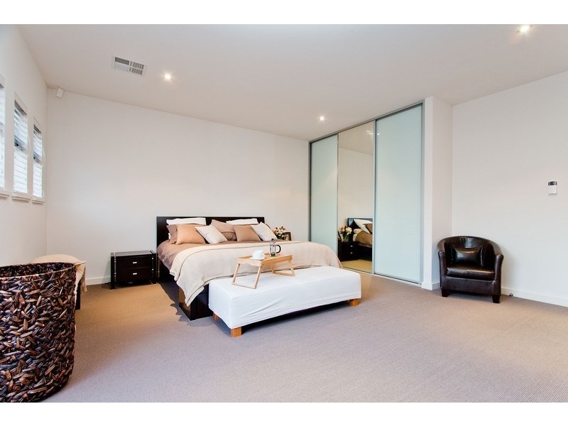 12 Chester Street, Lockleys SA 5032