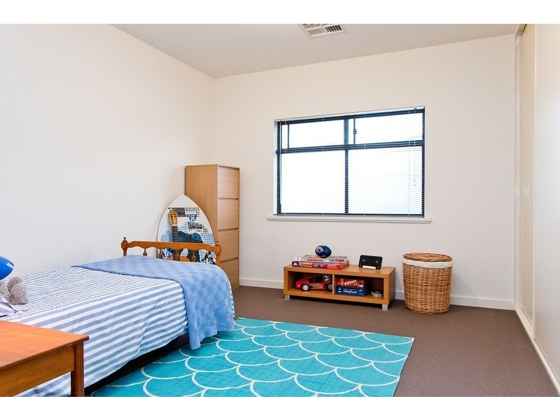 12 Chester Street, Lockleys SA 5032