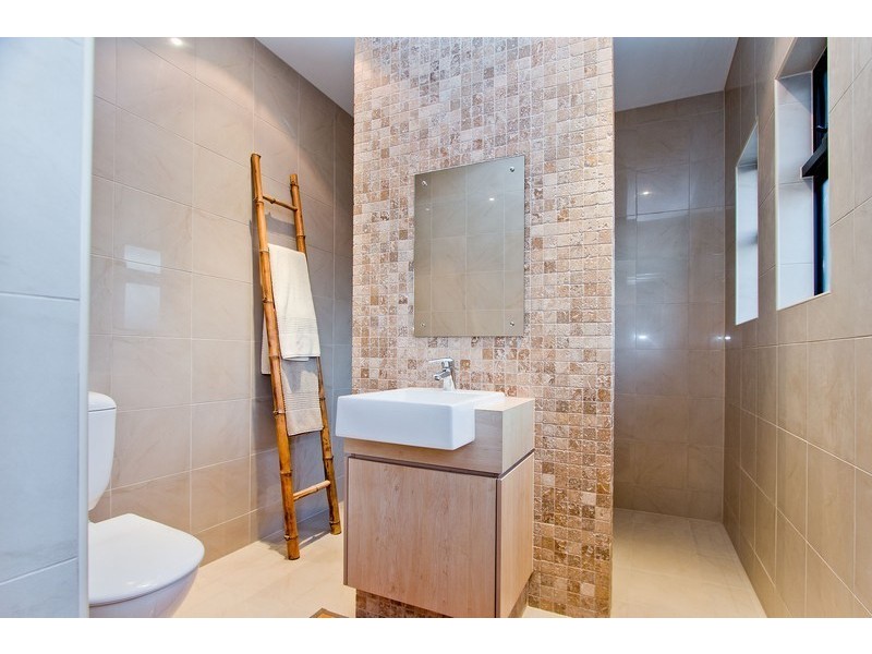 12 Chester Street, Lockleys SA 5032