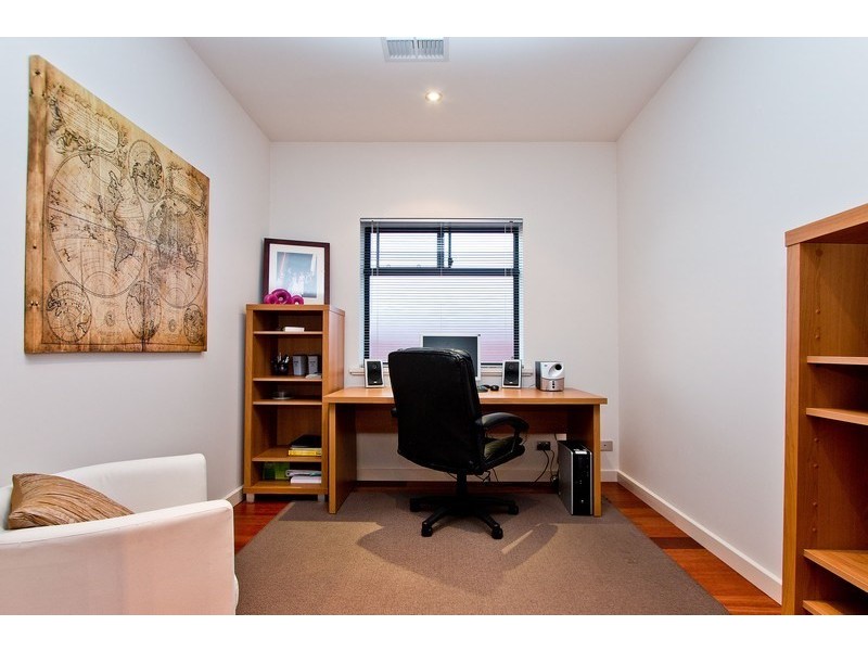 12 Chester Street, Lockleys SA 5032