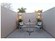 12 Chester Street, Lockleys SA 5032