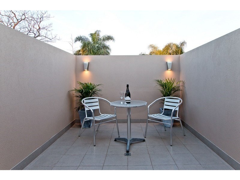 12 Chester Street, Lockleys SA 5032