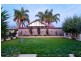 12 Chester Street, Lockleys SA 5032
