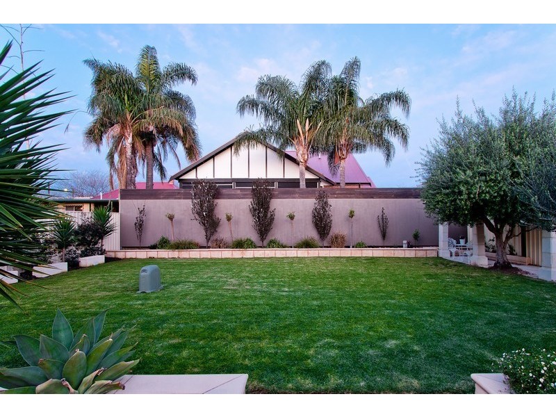 12 Chester Street, Lockleys SA 5032