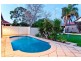 12 Chester Street, Lockleys SA 5032