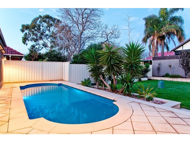 12 Chester Street, Lockleys SA 5032