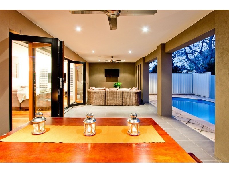 12 Chester Street, Lockleys SA 5032