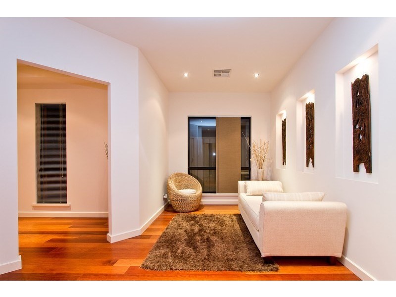 12 Chester Street, Lockleys SA 5032