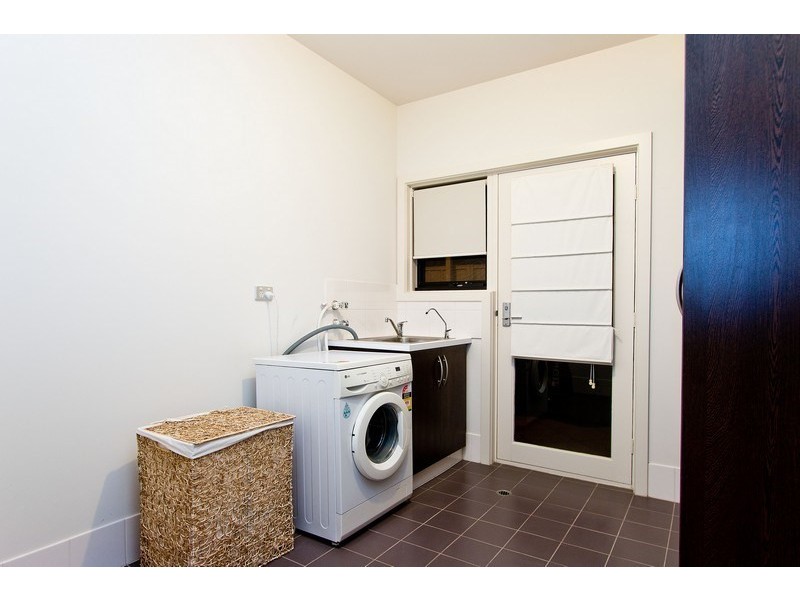 12 Chester Street, Lockleys SA 5032