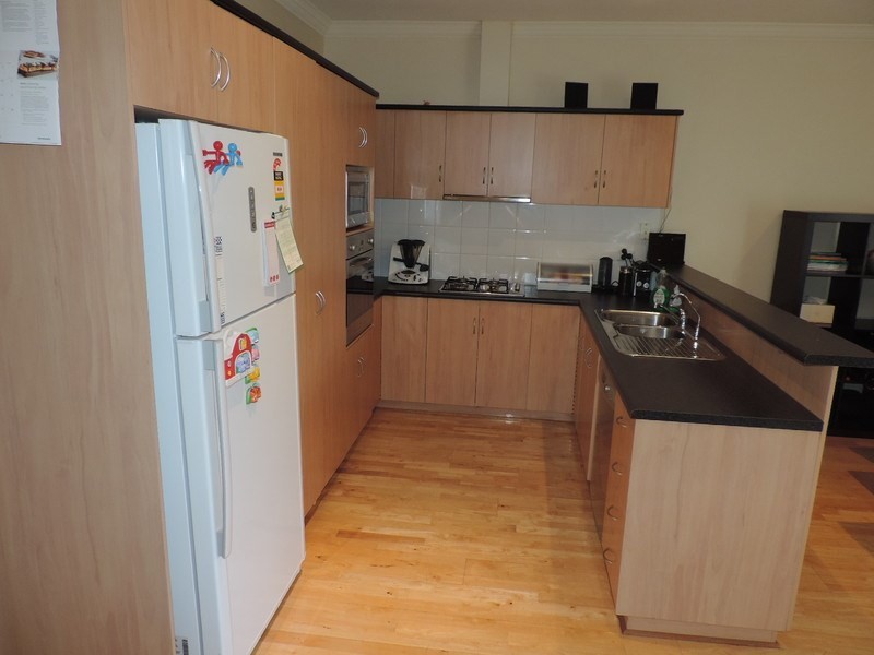 18A Farncomb, Fulham SA 5024