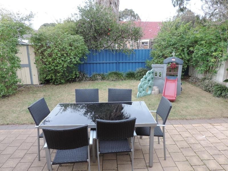 18A Farncomb, Fulham SA 5024