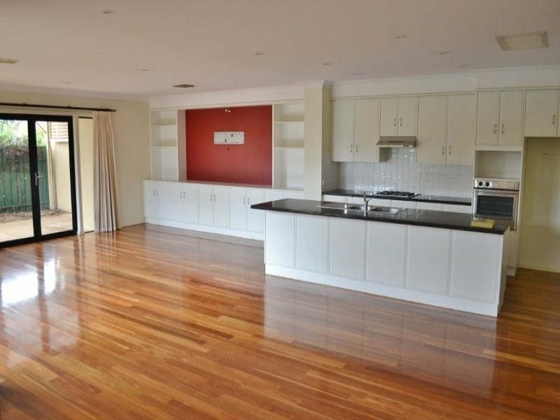 9A Langdon Street, Brooklyn Park SA 5032