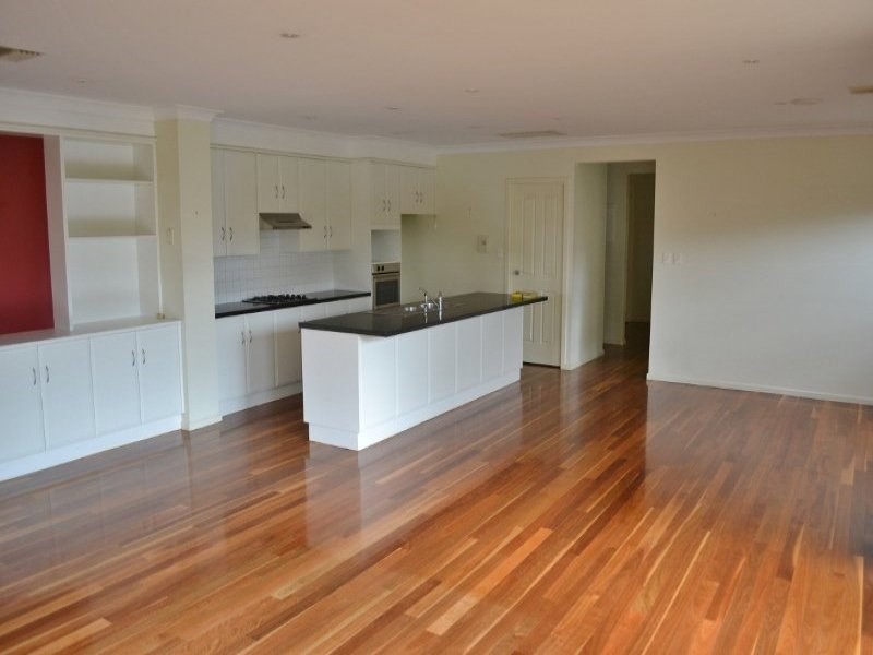 9A Langdon Street, Brooklyn Park SA 5032