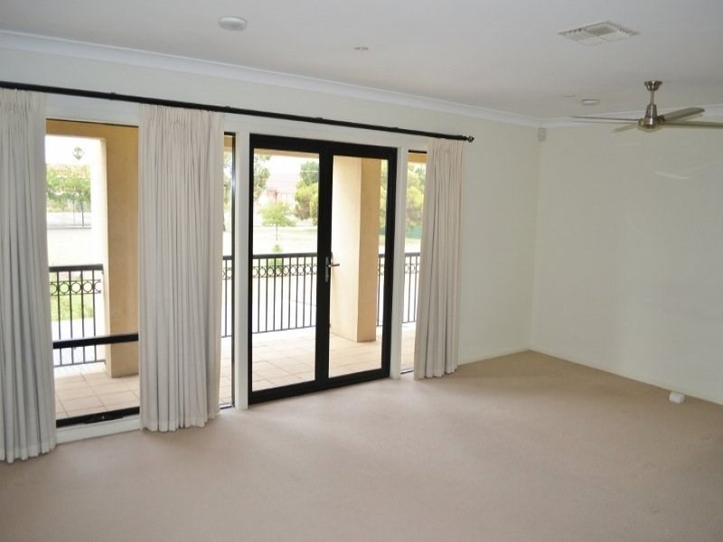 9A Langdon Street, Brooklyn Park SA 5032