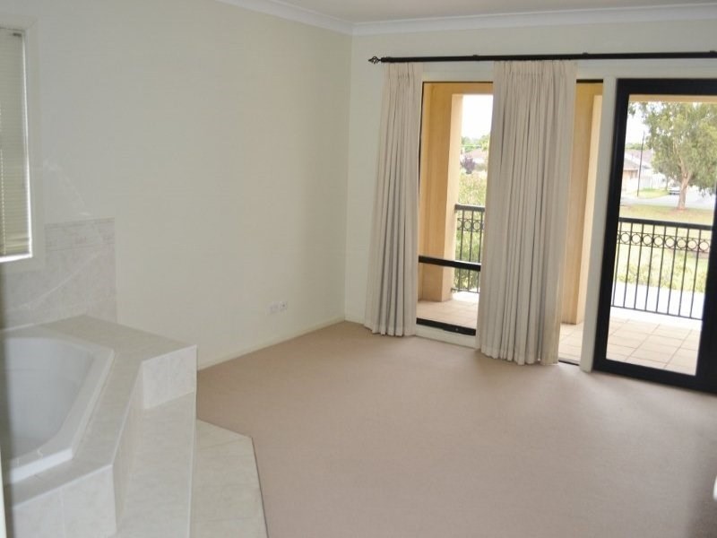 9A Langdon Street, Brooklyn Park SA 5032