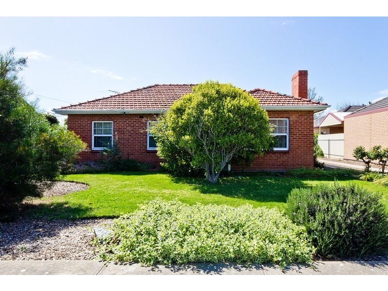 4 Boston Avenue, Lockleys SA 5032