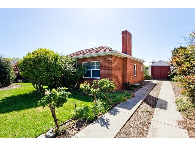 4 Boston Avenue, Lockleys SA 5032