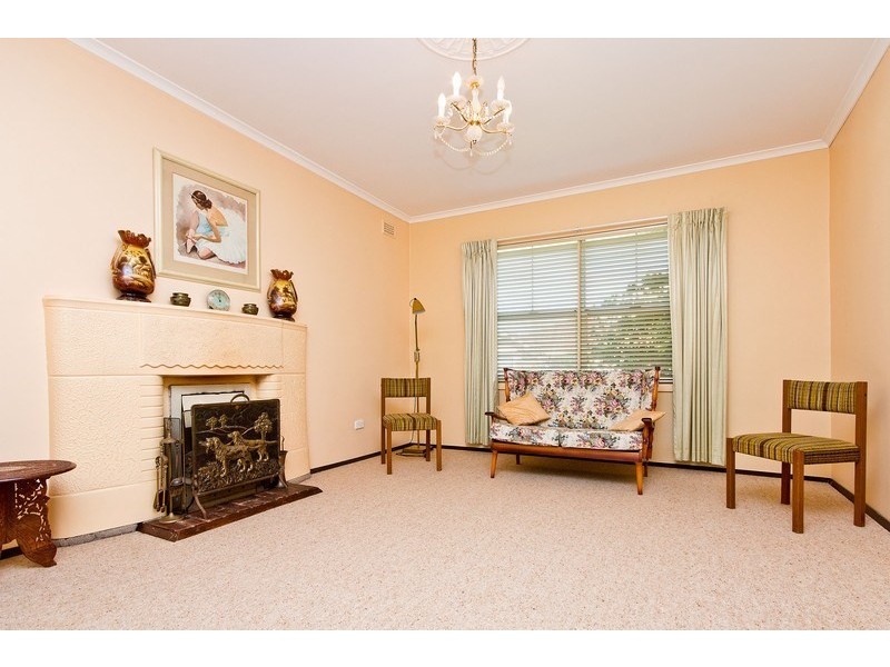 4 Boston Avenue, Lockleys SA 5032