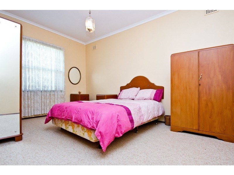 4 Boston Avenue, Lockleys SA 5032