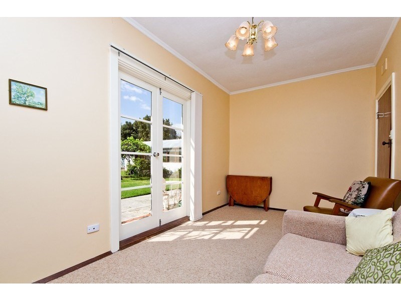 4 Boston Avenue, Lockleys SA 5032