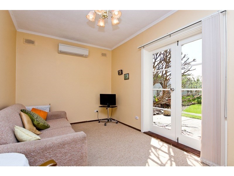 4 Boston Avenue, Lockleys SA 5032