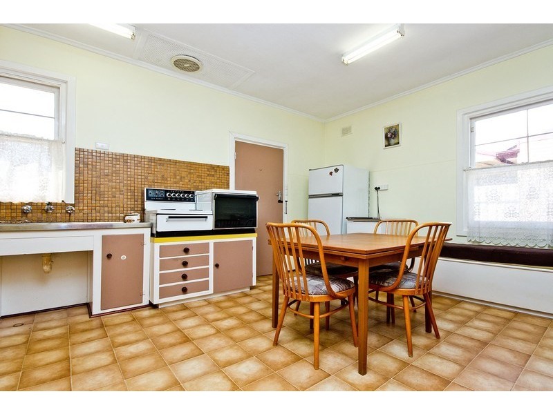 4 Boston Avenue, Lockleys SA 5032