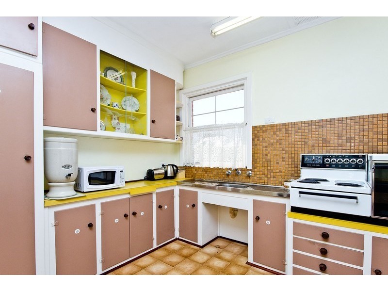 4 Boston Avenue, Lockleys SA 5032