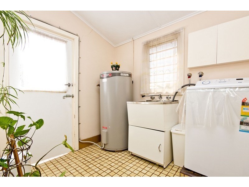 4 Boston Avenue, Lockleys SA 5032