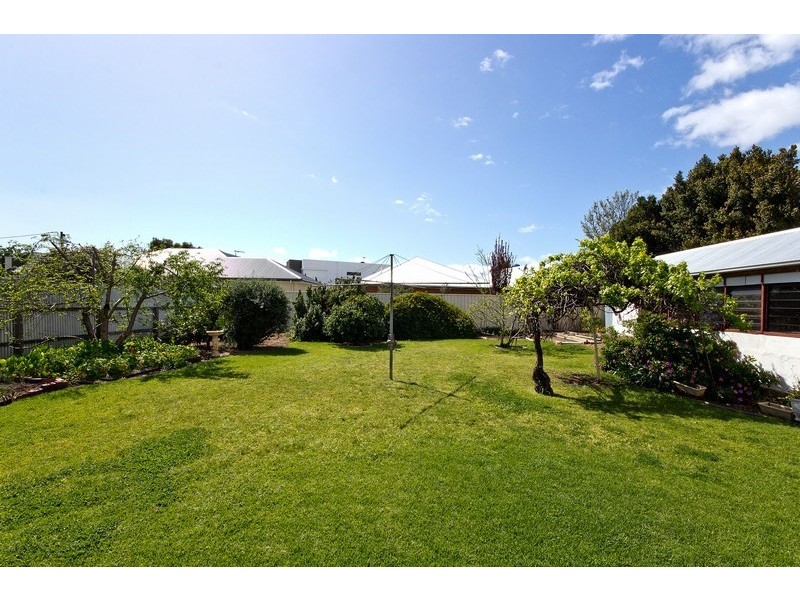 4 Boston Avenue, Lockleys SA 5032