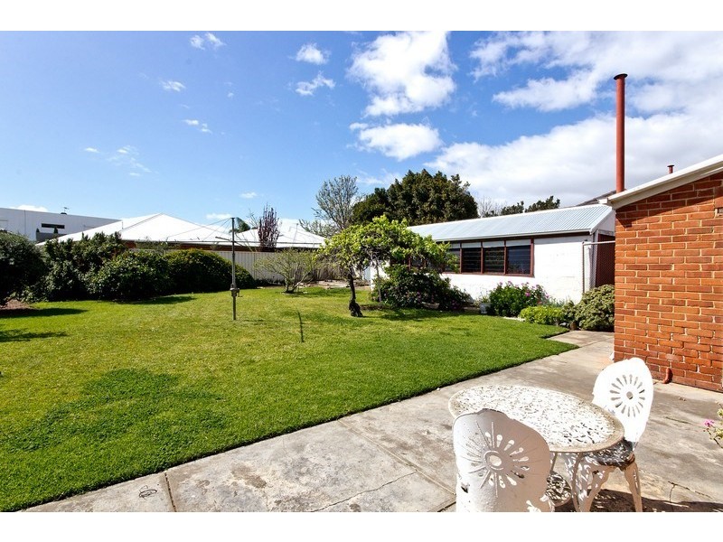 4 Boston Avenue, Lockleys SA 5032