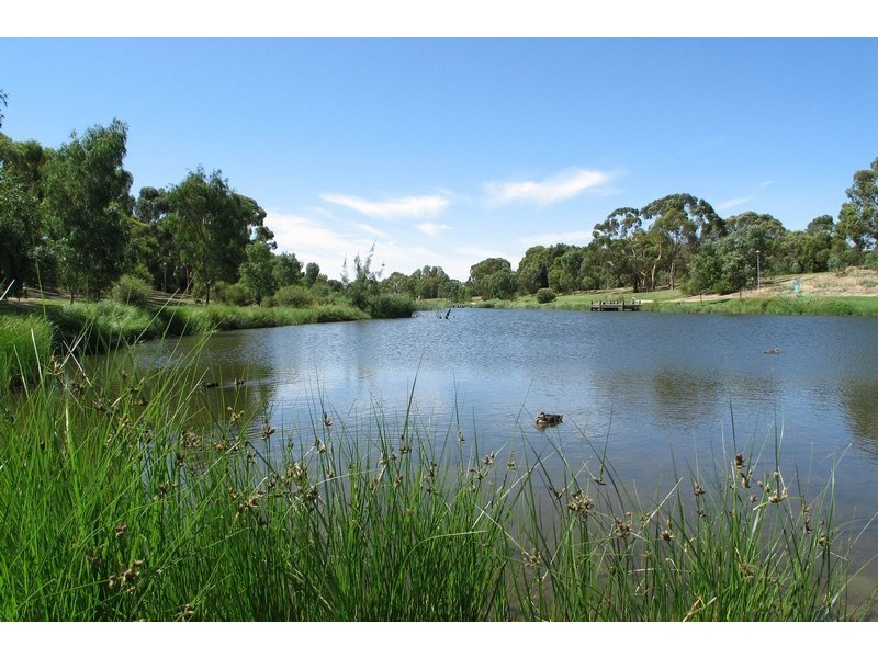 4 Boston Avenue, Lockleys SA 5032