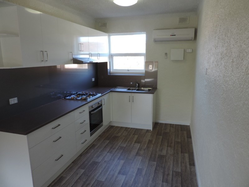 8/374 Henley Beach Road, Lockleys SA 5032