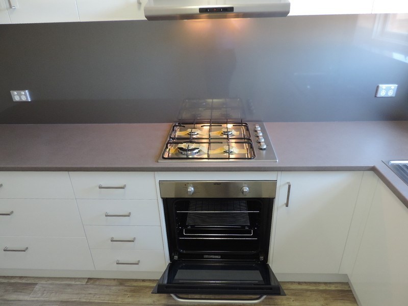 8/374 Henley Beach Road, Lockleys SA 5032