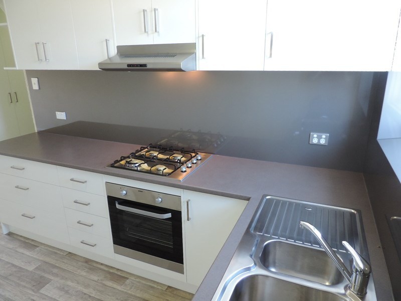 8/374 Henley Beach Road, Lockleys SA 5032