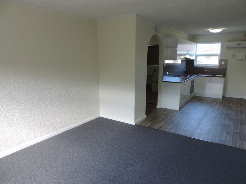 8/374 Henley Beach Road, Lockleys SA 5032