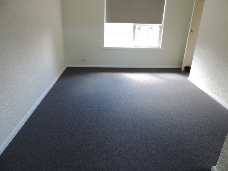 8/374 Henley Beach Road, Lockleys SA 5032