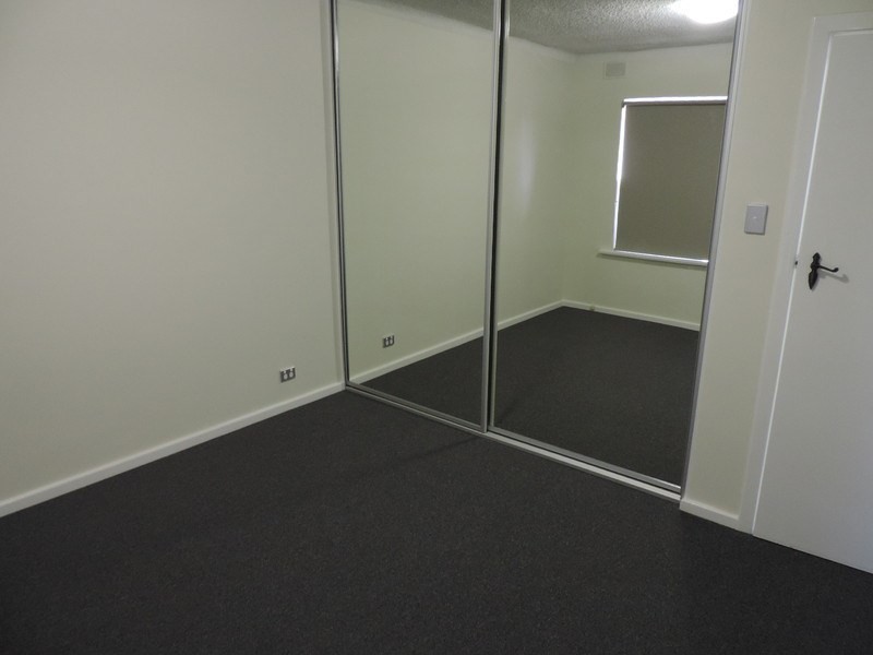 8/374 Henley Beach Road, Lockleys SA 5032