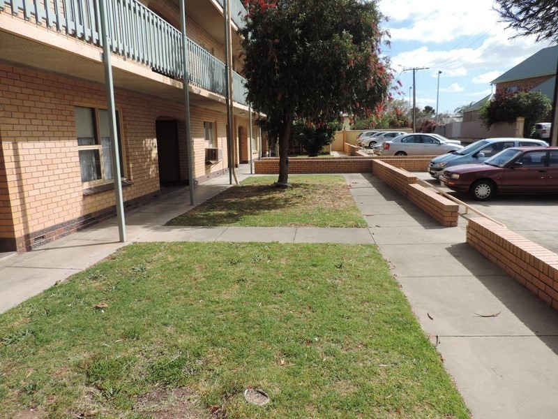 8/374 Henley Beach Road, Lockleys SA 5032