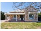 1 Lysle Street, Brooklyn Park SA 5032