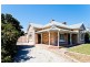 1 Lysle Street, Brooklyn Park SA 5032