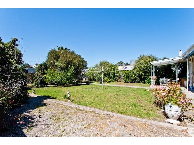 1 Lysle Street, Brooklyn Park SA 5032