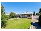 1 Lysle Street, Brooklyn Park SA 5032