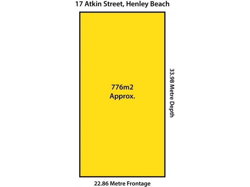 17 Atkin Street, Henley Beach SA 5022